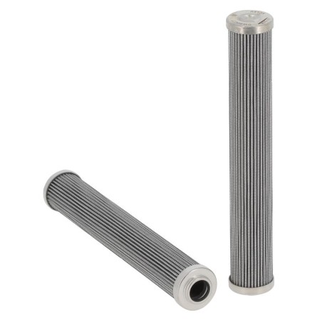 Hifi SH65071 HYDRAULIC FILTER