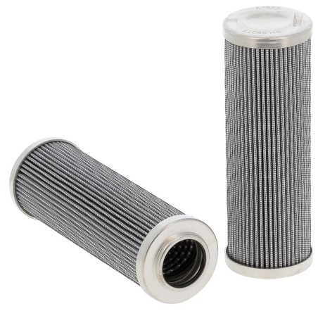 Hifi SH65077 HYDRAULIC FILTER