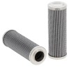 Hifi SH65077 HYDRAULIC FILTER