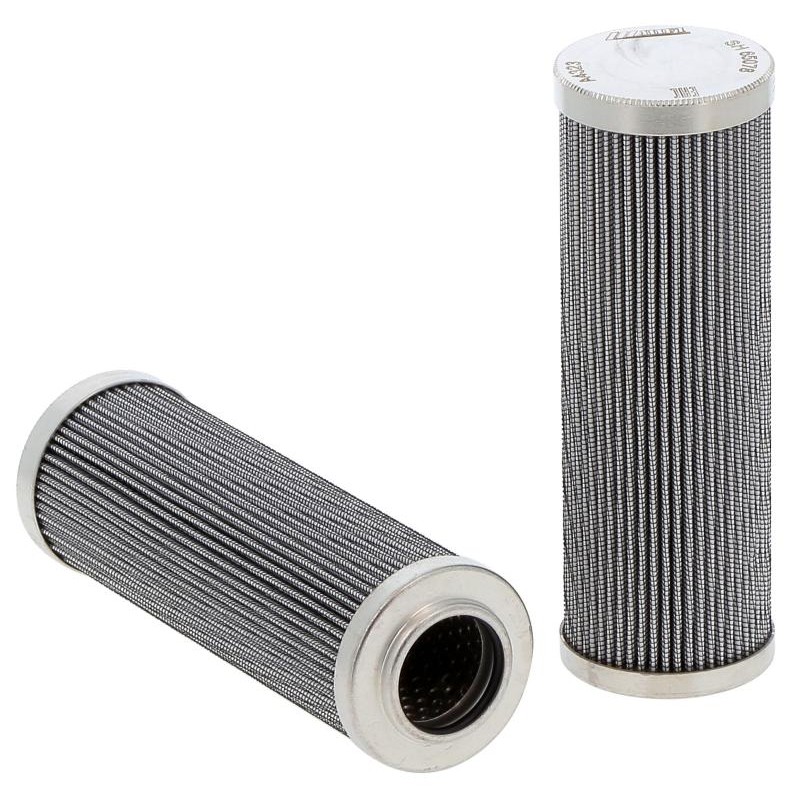 Hifi SH65078 HYDRAULIC FILTER