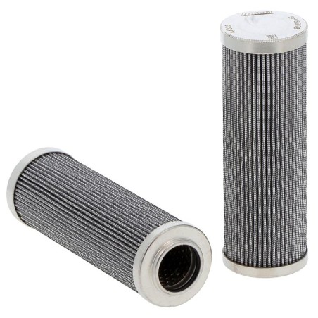 Hifi SH65078 HYDRAULIC FILTER
