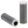 Hifi SH65078 HYDRAULIC FILTER