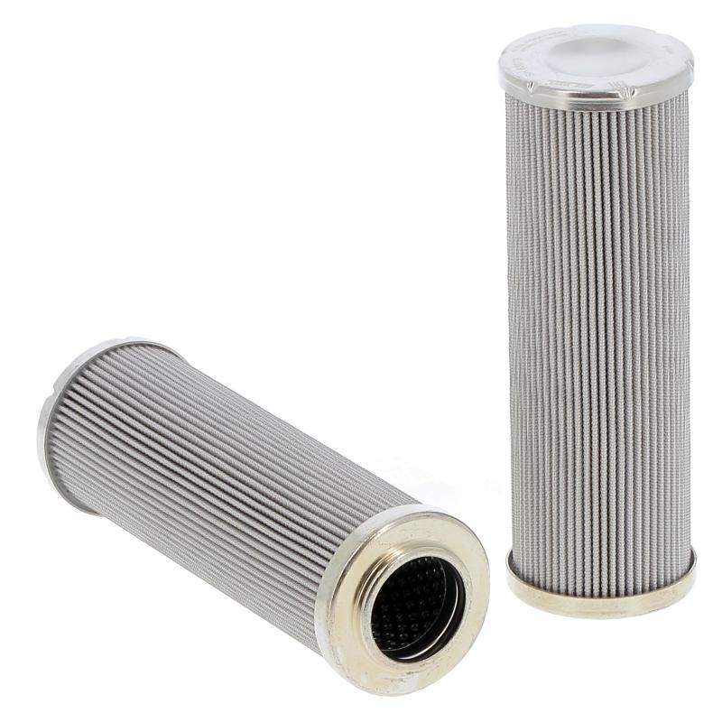 Hifi SH65079 HYDRAULIC FILTER
