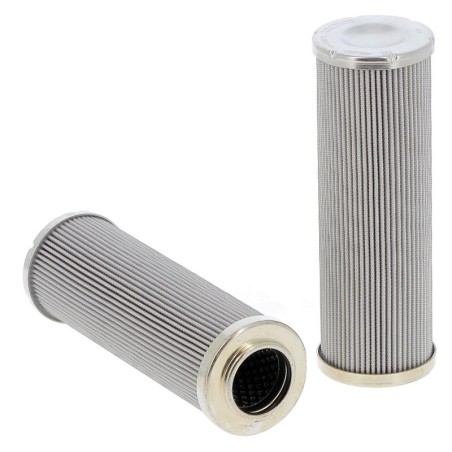 Hifi SH65079 HYDRAULIC FILTER
