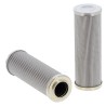 Hifi SH65079 HYDRAULIC FILTER