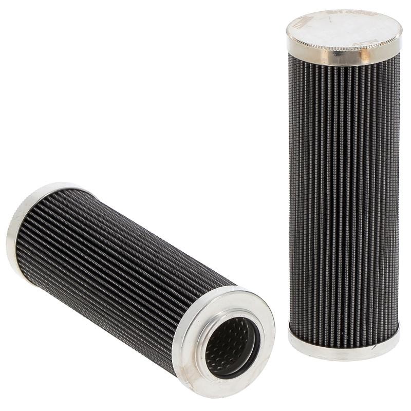 Hifi SH65082 HYDRAULIC FILTER