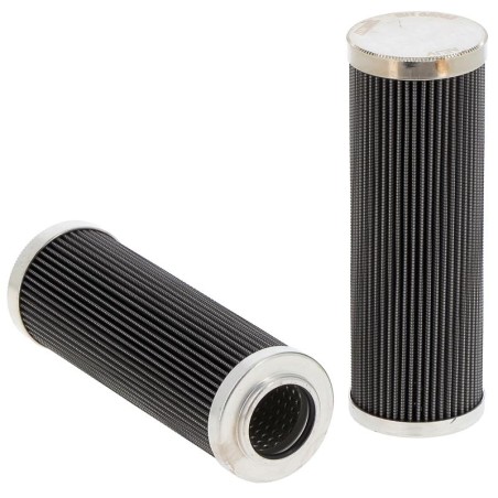 Hifi SH65082 HYDRAULIC FILTER