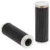Hifi SH65082 HYDRAULIC FILTER