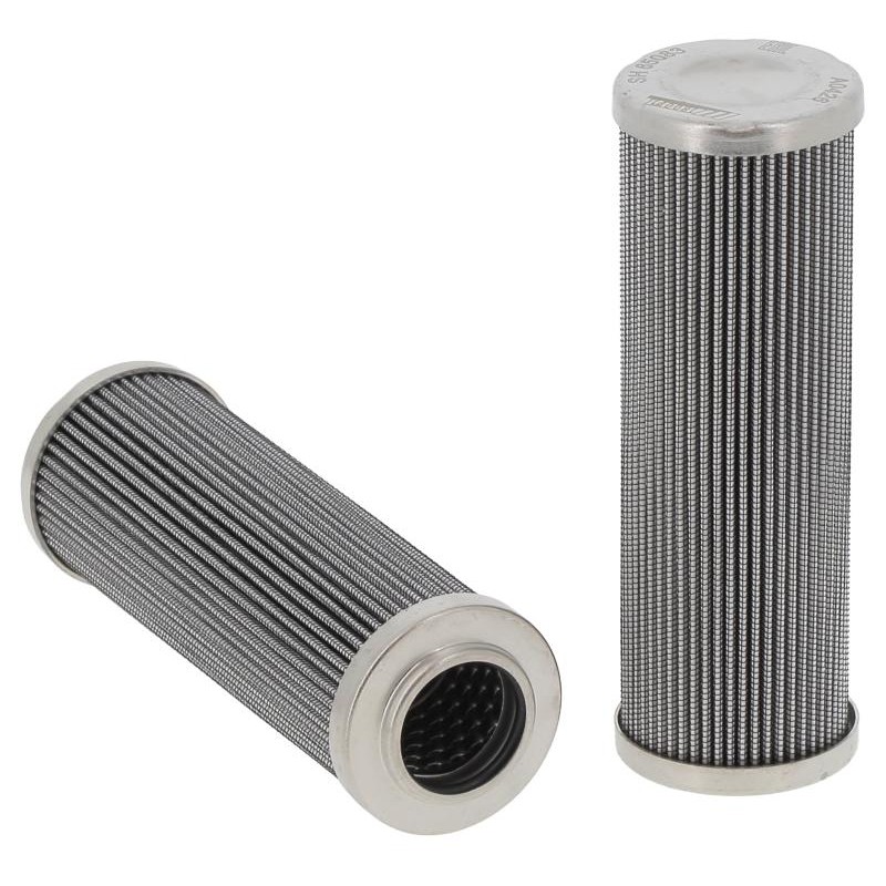 Hifi SH65083 HYDRAULIC FILTER