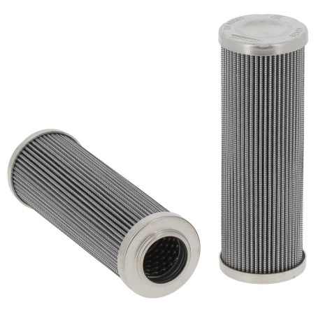 Hifi SH65083 HYDRAULIC FILTER