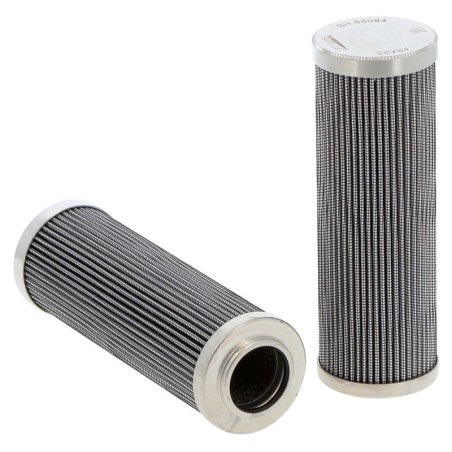 Hifi SH65084 HYDRAULIC FILTER