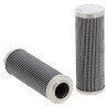 Hifi SH65084 HYDRAULIC FILTER