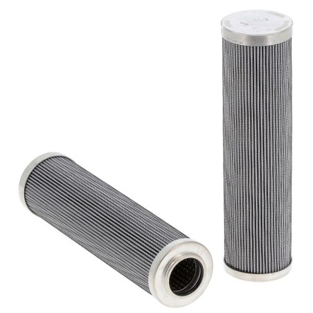 Hifi SH65085 HYDRAULIC FILTER