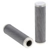 Hifi SH65085 HYDRAULIC FILTER