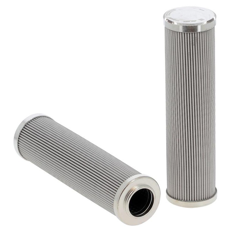 Hifi SH65086 HYDRAULIC FILTER