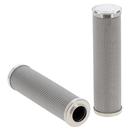 Hifi SH65086 HYDRAULIC FILTER