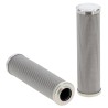 Hifi SH65086 HYDRAULIC FILTER