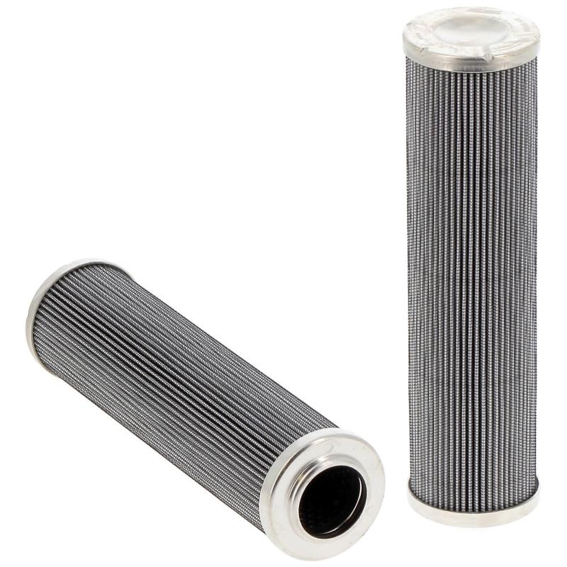 Hifi SH65089 HYDRAULIC FILTER