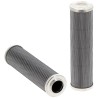 Hifi SH65089 HYDRAULIC FILTER