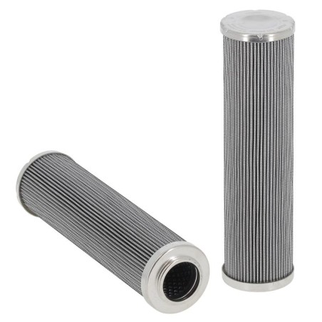 Hifi SH65090 HYDRAULIC FILTER