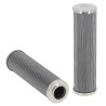 Hifi SH65090 HYDRAULIC FILTER
