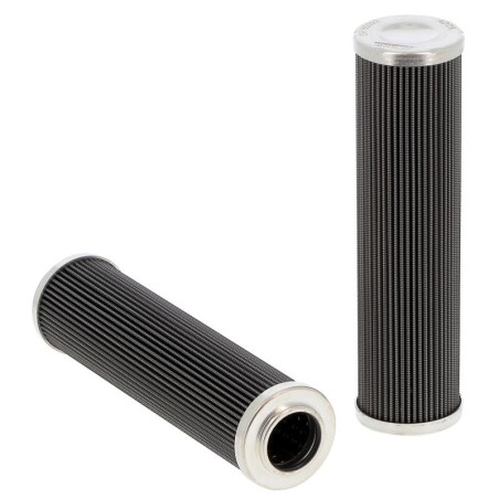Hifi SH65092 HYDRAULIC FILTER