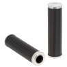 Hifi SH65092 HYDRAULIC FILTER