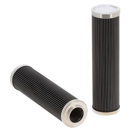 Hifi SH65093 HYDRAULIC FILTER