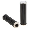 Hifi SH65093 HYDRAULIC FILTER