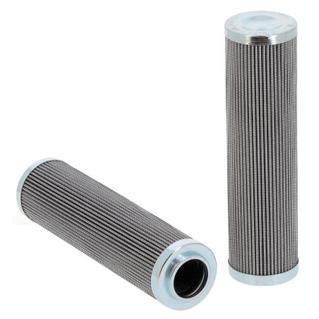 Hifi SH65094 HYDRAULIC FILTER