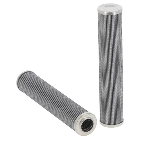 Hifi SH65100 HYDRAULIC FILTER