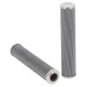 Hifi SH65100 HYDRAULIC FILTER