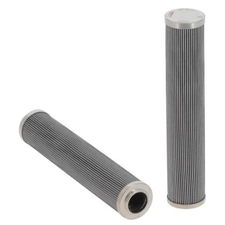 Hifi SH65101 HYDRAULIC FILTER