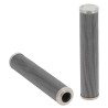 Hifi SH65101 HYDRAULIC FILTER