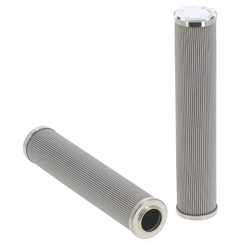 Hifi SH65101V HYDRAULIC FILTER
