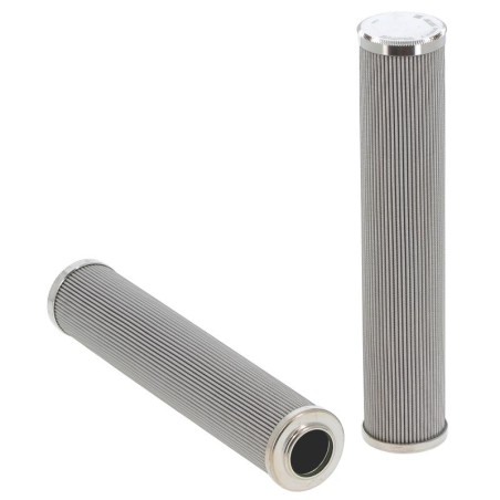 Hifi SH65101V HYDRAULIC FILTER