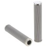 Hifi SH65101V HYDRAULIC FILTER