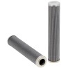 Hifi SH65106 HYDRAULIC FILTER
