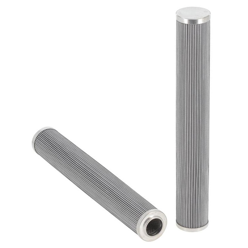 Hifi SH65108 HYDRAULIC FILTER