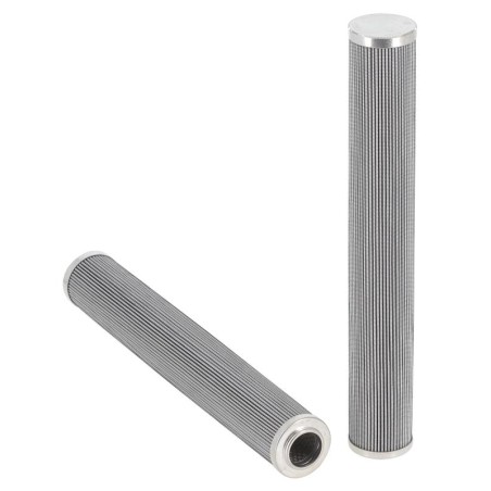 Hifi SH65108 HYDRAULIC FILTER