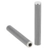Hifi SH65108 HYDRAULIC FILTER