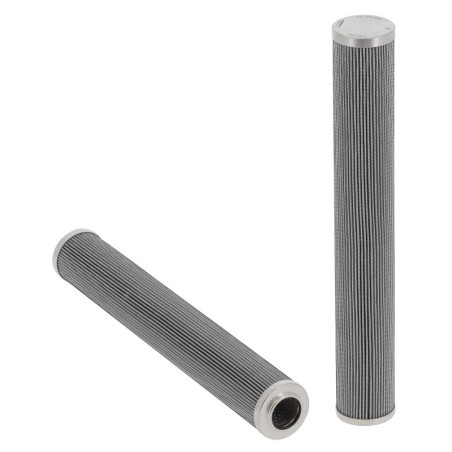 Hifi SH65109 HYDRAULIC FILTER