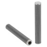 Hifi SH65109 HYDRAULIC FILTER