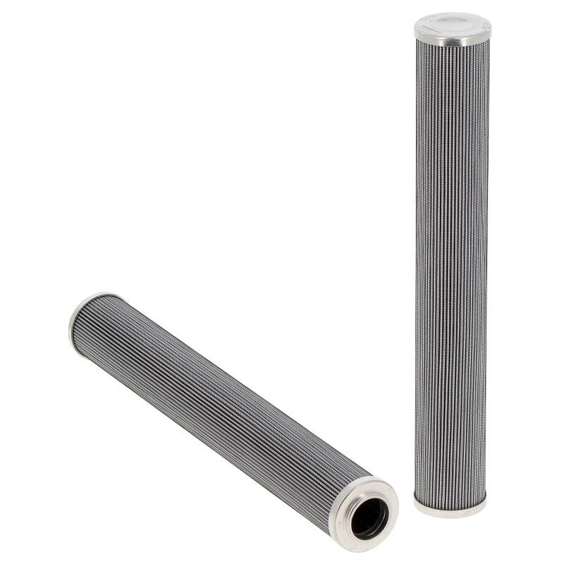 Hifi SH65112 HYDRAULIC FILTER