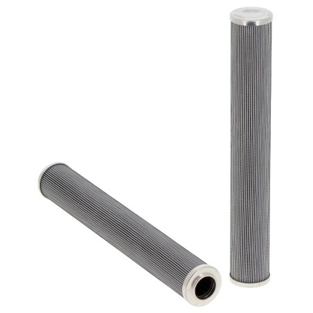 Hifi SH65112 HYDRAULIC FILTER