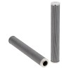 Hifi SH65112 HYDRAULIC FILTER