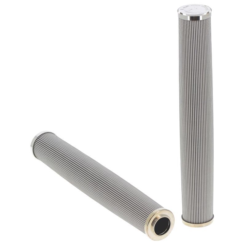 Hifi SH65113 HYDRAULIC FILTER
