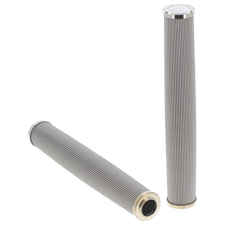 Hifi SH65113 HYDRAULIC FILTER
