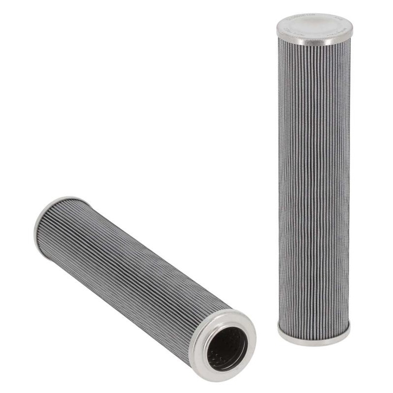 Hifi SH65124 HYDRAULIC FILTER