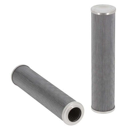 Hifi SH65124 HYDRAULIC FILTER
